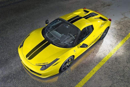 sport car wallpic 2015 screenshot 10