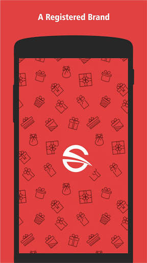 CraftEarth Online Gift Store – Shop Gifts & more screenshot 2