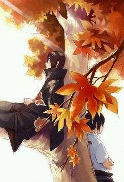 Naruto Anime 2018 screenshot 6