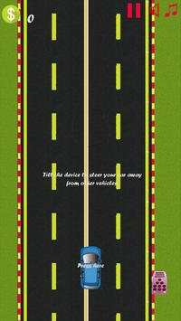 Car Racing Games 3D screenshot 3