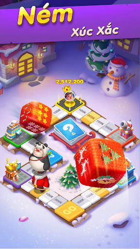 Piggy GO - Clash of Coin screenshot 4