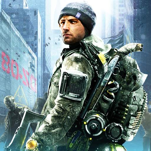 Z Hunting Day: To Live or Die 1.2.1