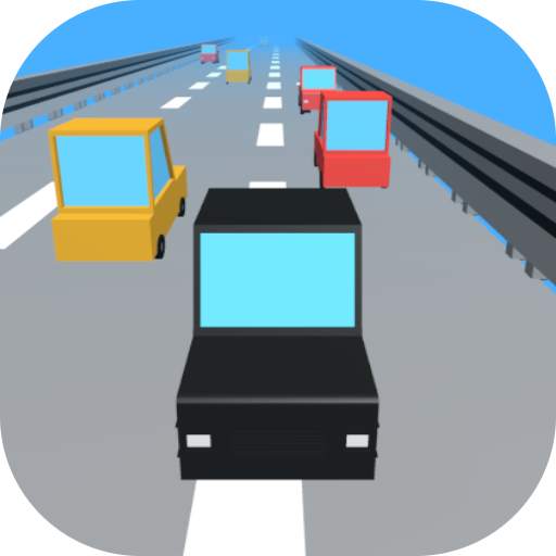 Mini Car Race 0.1