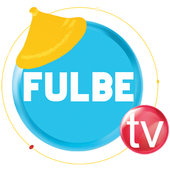 FULBE TV icon