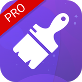 Cleaner Boss icon