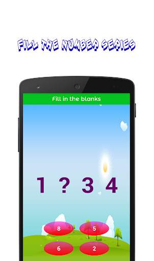 ABC Games for kids screenshot 16