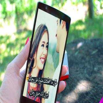 فوتوشوب تعديل الصور  :  كتابة فوق صور 1 تصوير الشاشة
