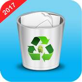 Apps Uninstaller 2017 2.0