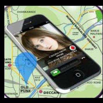 Mobile  Tracker screenshot 7