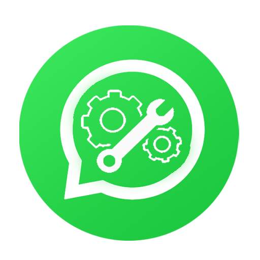 WhatsTool: Toolkit for WhatsApp (2021) 1.4.1