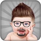 Face Changer 1.0