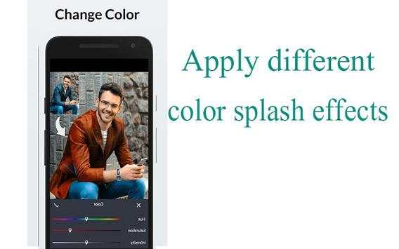 NEW LighttX  editor photo pro  2018 Tips screenshot 1