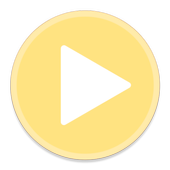 Vjun Player icon