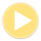 Vjun Player 3.0