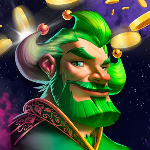 ElfLuck 2.1.5