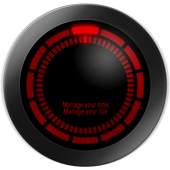 Light Analog Clock 1.0