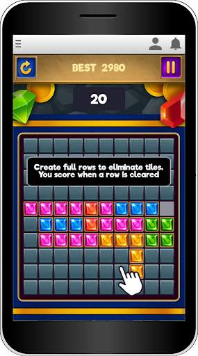 Mini juegos gratis स्क्रीनशॉट 1