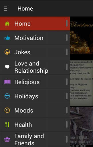 Display Pictures screenshot 1