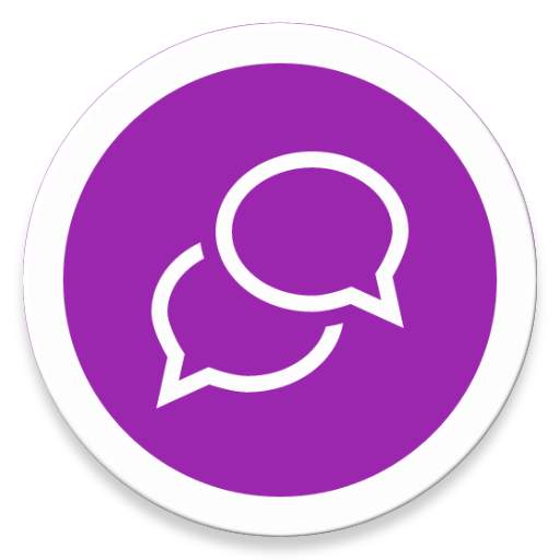 RandoChat - Chat roulette 5.1.1