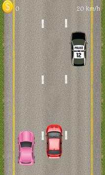 Speed Car Racing screenshot 5