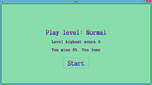 Muddy Candy screenshot 6