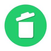 WhatsRemoved-Show Removed Chat-Chat backup 1.3
