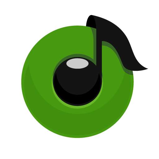 Music Player 5.2