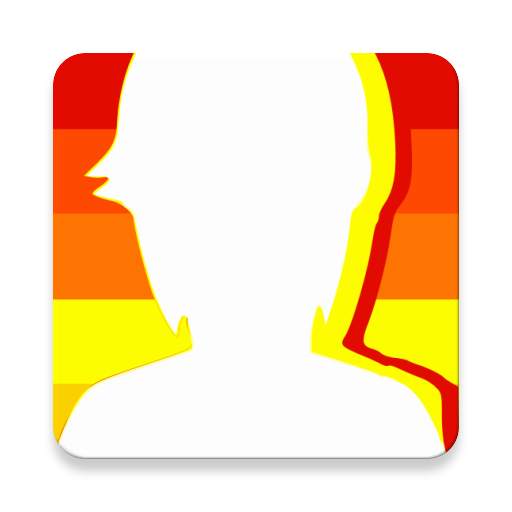 Infinity Filters - Live Camera Face Filters 1.32