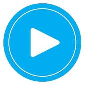 XX HD Video Player 1.1