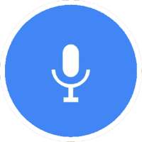 Voice Memo Personal Assistant