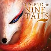 Legend of Nine Tails 1.3.0