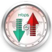 Check Internet Speed 1.6