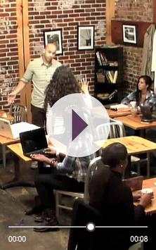 Hidden Camera screenshot 2
