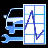 Car OBD Data on 9Apps
