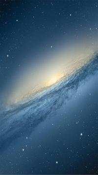 HD Wallpapers screenshot 5