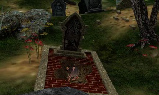 Free Escape Game: Zombie House Adventure Escape screenshot 4