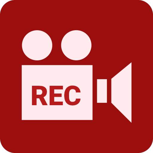 Pixel Screen Recorder 1.0.14