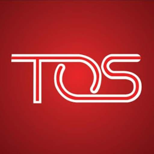 TOS TV Network 1.2