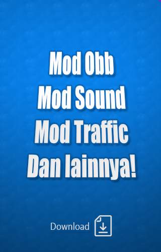 Bussid Mods (DOWNLOADS) screenshot 6