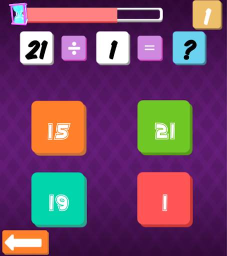 Free Best Cool Math Game screenshot 8