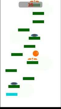 White Tiles: Piano Arcade screenshot 4