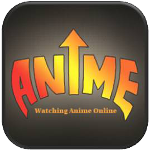 Anime In Sub English - Indonesia أيقونة