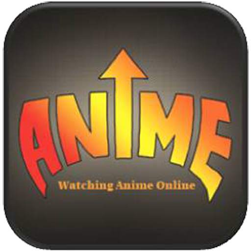 Anime In Sub English - Indonesia 3.2.1