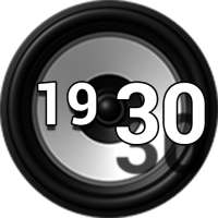 Announce Time on 9Apps