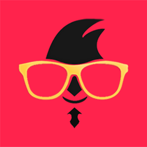 Wordly Learn English Words icon
