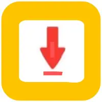HD Downloader - Download Video 4.4001