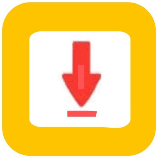 HD Downloader - Download Video 4.4001