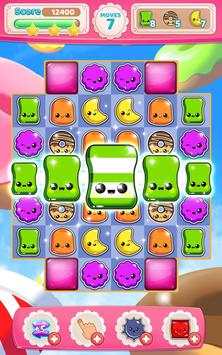 Crush Valley screenshot 5