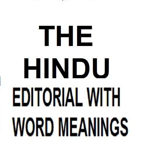 The Hindu Classify 3.6