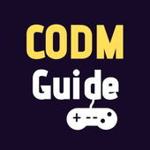 Guide for COD Mobile icon